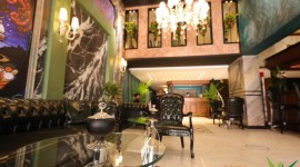 رویال برک (Royal Berk)